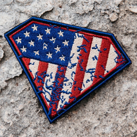 Meet your Posher, Eric - Picture 5 of 11